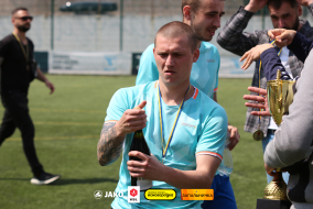 <a href="https://st.getinfootball.com/albums/1095339/685000fd9cd2f_1920.jpg" target="_blank">Завантажити оригінал</a>