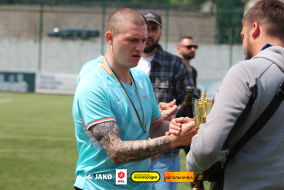 <a href="https://st.getinfootball.com/albums/1095339/6850010145de6_1920.jpg" target="_blank">Завантажити оригінал</a>