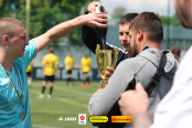 <a href="https://st.getinfootball.com/albums/1095339/68500104ba3dc_1920.jpg" target="_blank">Завантажити оригінал</a>