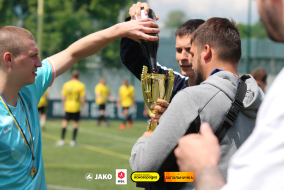 <a href="https://st.getinfootball.com/albums/1095339/68500104ba3dc_1920.jpg" target="_blank">Завантажити оригінал</a>