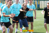 <a href="https://st.getinfootball.com/albums/1095339/6850010856f03_1920.jpg" target="_blank">Завантажити оригінал</a>