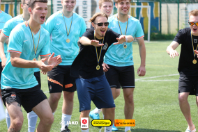 <a href="https://st.getinfootball.com/albums/1095339/6850010856f03_1920.jpg" target="_blank">Завантажити оригінал</a>