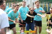 <a href="https://st.getinfootball.com/albums/1095339/6850010bd98ff_1920.jpg" target="_blank">Завантажити оригінал</a>