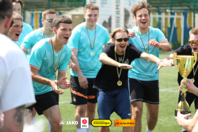 <a href="https://st.getinfootball.com/albums/1095339/6850010bd98ff_1920.jpg" target="_blank">Завантажити оригінал</a>