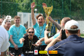 <a href="https://st.getinfootball.com/albums/1095339/6850010f6e575_1920.jpg" target="_blank">Завантажити оригінал</a>