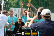 <a href="https://st.getinfootball.com/albums/1095339/685001130e0a5_1920.jpg" target="_blank">Завантажити оригінал</a>