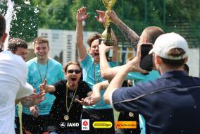 <a href="https://st.getinfootball.com/albums/1095339/685001130e0a5_1920.jpg" target="_blank">Завантажити оригінал</a>