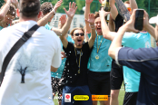 <a href="https://st.getinfootball.com/albums/1095339/68500116a5a6e_1920.jpg" target="_blank">Завантажити оригінал</a>
