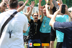 <a href="https://st.getinfootball.com/albums/1095339/68500116a5a6e_1920.jpg" target="_blank">Завантажити оригінал</a>