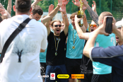 <a href="https://st.getinfootball.com/albums/1095339/6850011a4a243_1920.jpg" target="_blank">Завантажити оригінал</a>