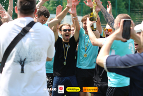 <a href="https://st.getinfootball.com/albums/1095339/6850011a4a243_1920.jpg" target="_blank">Завантажити оригінал</a>