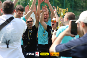 <a href="https://st.getinfootball.com/albums/1095339/6850011de0b88_1920.jpg" target="_blank">Завантажити оригінал</a>