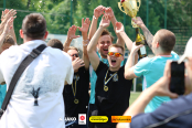 <a href="https://st.getinfootball.com/albums/1095339/6850012172b63_1920.jpg" target="_blank">Завантажити оригінал</a>