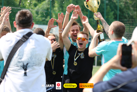 <a href="https://st.getinfootball.com/albums/1095339/6850012172b63_1920.jpg" target="_blank">Завантажити оригінал</a>