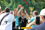 <a href="https://st.getinfootball.com/albums/1095339/6850012507ab5_1920.jpg" target="_blank">Завантажити оригінал</a>