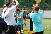 <a href="https://st.getinfootball.com/albums/1095339/68500128a4b45_1920.jpg" target="_blank">Завантажити оригінал</a>
