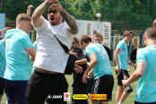 <a href="https://st.getinfootball.com/albums/1095339/6850012c49c46_1920.jpg" target="_blank">Завантажити оригінал</a>