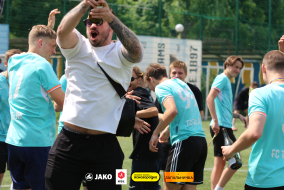 <a href="https://st.getinfootball.com/albums/1095339/6850012c49c46_1920.jpg" target="_blank">Завантажити оригінал</a>