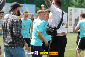 <a href="https://st.getinfootball.com/albums/1095339/6850013015766_1920.jpg" target="_blank">Завантажити оригінал</a>