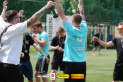 <a href="https://st.getinfootball.com/albums/1095339/68500133d74c2_1920.jpg" target="_blank">Завантажити оригінал</a>