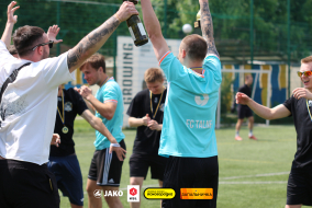 <a href="https://st.getinfootball.com/albums/1095339/68500133d74c2_1920.jpg" target="_blank">Завантажити оригінал</a>
