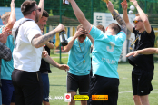 <a href="https://st.getinfootball.com/albums/1095339/6850013774422_1920.jpg" target="_blank">Завантажити оригінал</a>