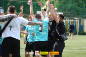 <a href="https://st.getinfootball.com/albums/1095339/6850013b0d8e0_1920.jpg" target="_blank">Завантажити оригінал</a>