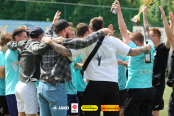 <a href="https://st.getinfootball.com/albums/1095339/6850013eb4594_1920.jpg" target="_blank">Завантажити оригінал</a>