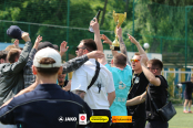 <a href="https://st.getinfootball.com/albums/1095339/685001429c5c1_1920.jpg" target="_blank">Завантажити оригінал</a>