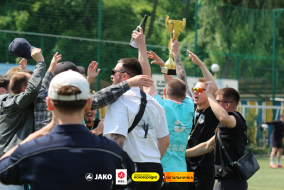 <a href="https://st.getinfootball.com/albums/1095339/685001429c5c1_1920.jpg" target="_blank">Завантажити оригінал</a>