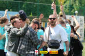<a href="https://st.getinfootball.com/albums/1095339/685001463deaa_1920.jpg" target="_blank">Завантажити оригінал</a>