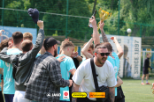 <a href="https://st.getinfootball.com/albums/1095339/68500149d2697_1920.jpg" target="_blank">Завантажити оригінал</a>