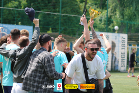 <a href="https://st.getinfootball.com/albums/1095339/68500149d2697_1920.jpg" target="_blank">Завантажити оригінал</a>