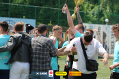 <a href="https://st.getinfootball.com/albums/1095339/6850014d9cbed_1920.jpg" target="_blank">Завантажити оригінал</a>