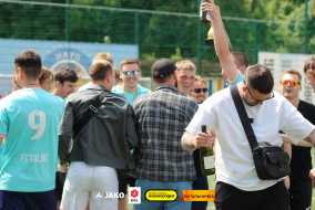 <a href="https://st.getinfootball.com/albums/1095339/6850015137749_1920.jpg" target="_blank">Завантажити оригінал</a>