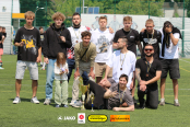 <a href="https://st.getinfootball.com/albums/1095339/68500154e0be4_1920.jpg" target="_blank">Завантажити оригінал</a>
