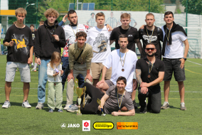 <a href="https://st.getinfootball.com/albums/1095339/68500158d0399_1920.jpg" target="_blank">Завантажити оригінал</a>