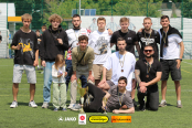 <a href="https://st.getinfootball.com/albums/1095339/6850015cdd199_1920.jpg" target="_blank">Завантажити оригінал</a>