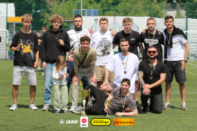 <a href="https://st.getinfootball.com/albums/1095339/6850015cdd199_1920.jpg" target="_blank">Завантажити оригінал</a>