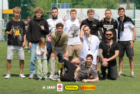 <a href="https://st.getinfootball.com/albums/1095339/68500160b383f_1920.jpg" target="_blank">Завантажити оригінал</a>