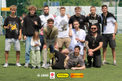 <a href="https://st.getinfootball.com/albums/1095339/685001648a787_1920.jpg" target="_blank">Завантажити оригінал</a>