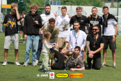 <a href="https://st.getinfootball.com/albums/1095339/6850016c6aa05_1920.jpg" target="_blank">Завантажити оригінал</a>