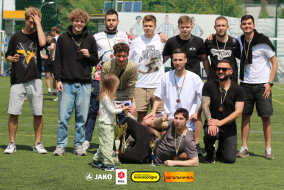 <a href="https://st.getinfootball.com/albums/1095339/6850016c6aa05_1920.jpg" target="_blank">Завантажити оригінал</a>
