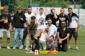 <a href="https://st.getinfootball.com/albums/1095339/6850017054f6a_1920.jpg" target="_blank">Завантажити оригінал</a>