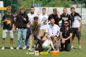 <a href="https://st.getinfootball.com/albums/1095339/685001742f816_1920.jpg" target="_blank">Завантажити оригінал</a>