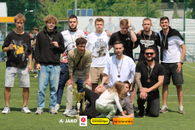 <a href="https://st.getinfootball.com/albums/1095339/685001742f816_1920.jpg" target="_blank">Завантажити оригінал</a>