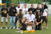 <a href="https://st.getinfootball.com/albums/1095339/6850017828c95_1920.jpg" target="_blank">Завантажити оригінал</a>