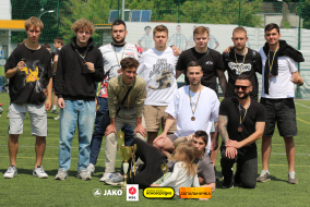 <a href="https://st.getinfootball.com/albums/1095339/6850017c31de3_1920.jpg" target="_blank">Завантажити оригінал</a>