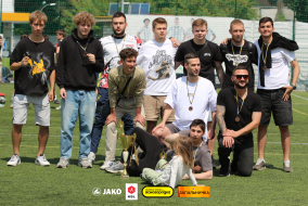 <a href="https://st.getinfootball.com/albums/1095339/68500181ae1f8_1920.jpg" target="_blank">Завантажити оригінал</a>