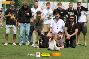 <a href="https://st.getinfootball.com/albums/1095339/68500185be3e1_1920.jpg" target="_blank">Завантажити оригінал</a>